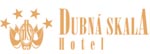 Boutique Hotel Dubná Skala****