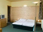 Hotel ARTHUR *