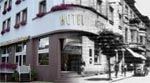 Hotel Astoria ***