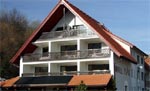 HOTEL MAK Terchová