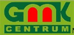 Penzión - GMK - Centrum