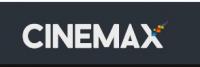 CineMax Žilina