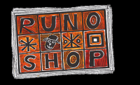 RUNO SHOP, s.r.o.