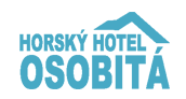Horský hotel OSOBITÁ*** Zuberec