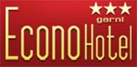 Econo Hotel ***
