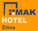Hotel MAK Žilina