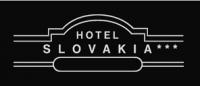 Hotel Slovakia