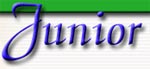 Penzión Junior