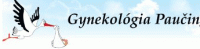 Gynekologicko-pôrodnícka ambulancia Paučin