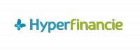 Hyperia s.r.o. Affiliate a online marketing