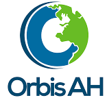 ORBIS AH, s.r.o. - cestovná agentúra a kancelária
