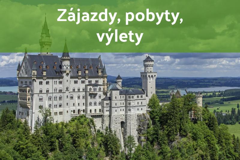 nase sluzby.jpg nase sluzby.jpg